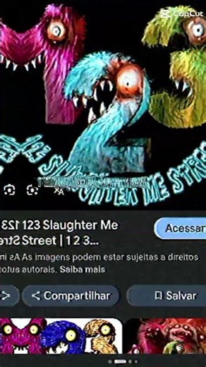 Taya Taya Meme The Hug [123 Slaughter Me Street Oc]