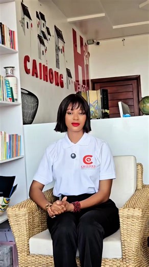 Apprendre le Mandarin au centre CAIHONG