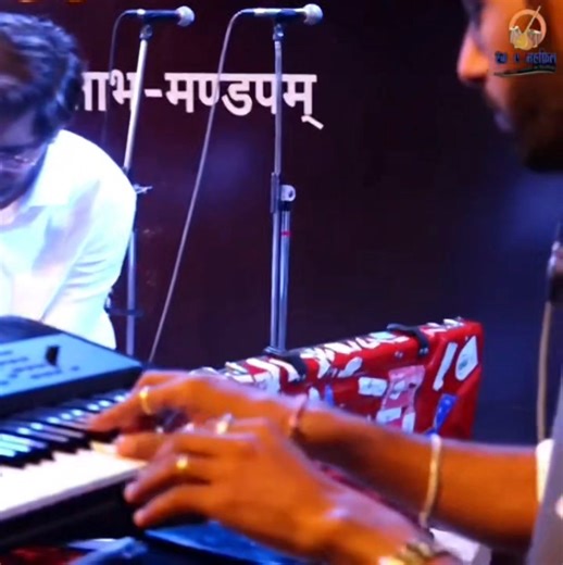 10K views · 208 reactions | Hemant Kumar Medley | Surojit Guha | Mere Geet | Rang E Mehfil | Rang E Mehfil #fblifestyle #newrelease #love #song #viral #post #music #video All credit goes to rightful owners none of the clip belongs to this page. | Mere Geet | Facebook