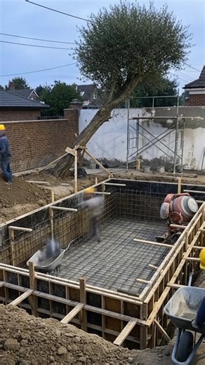 Complete Swimming Pool Construction Guide | Start to Finish