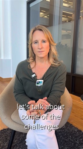 My Healthy Beginning on Instagram: "Learning muscle testing is powerful… but it comes with a few real challenges: 1️⃣ You need bodies to practice on Online learning is helpful, but nothing replaces drilling on different people. It’s hard to learn locks when your only practice partners are little kids… or a partner who isn’t exactly thrilled to help. 😉 In-person training gives you the drill time you need to feel confident. 2️⃣ Your mind gets in the way The “what ifs” and second-guessing can make