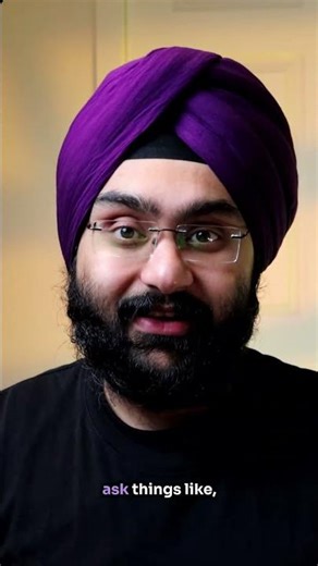 Docker Gordon Explained: The AI Agent That Runs Docker For You