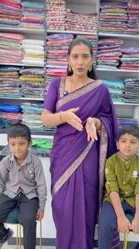 Stock Updates✨Code: OM07 (Websiteswww.omaguva.com)Store: Rampally(Location In Bio) Rapido:8008342388