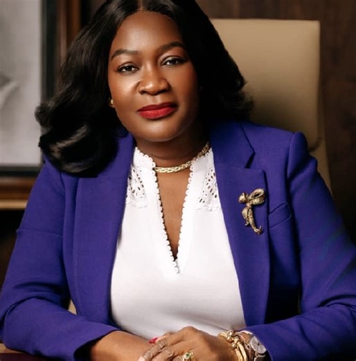 MIIF mineral royalties hit record GH¢5.43 billion in 2025