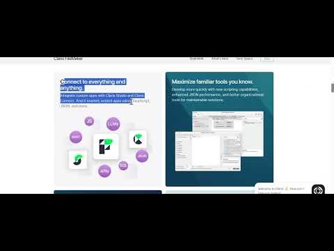 Claris FileMaker v 22.0.5 Pro Crack + License Key Free Download