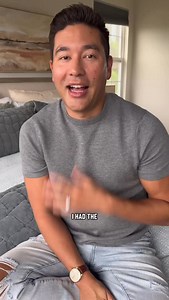 It was a great day all around #dadlife #soloparenting #raisingkids #athomewithbryan #dadsofinstagram | At Home With Bryan