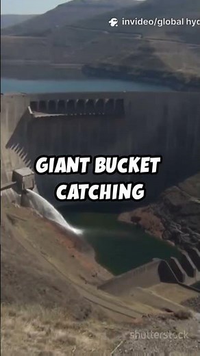 Flash Flood Protection: Reservoirs & Flood Basin Management Case Study