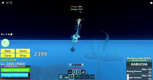 Dealing with Jealousy in Roblox: A Gamer's Guide