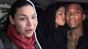 Jordin Sparks Controversy!