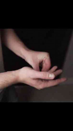 Impossible Magic Trick