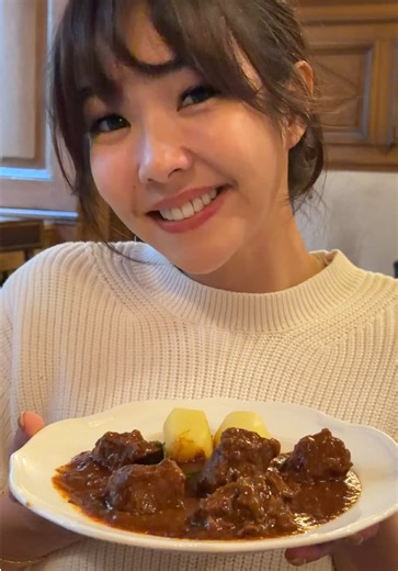 Makanan Lezat yang Menggugah Selera dari Nasi Padang