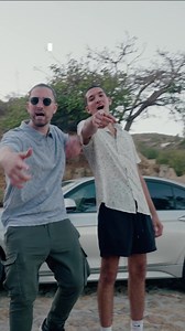 6.3K views · 287 reactions | Song: Restrain by Robsan feat. Krispel | Rob San | Facebook