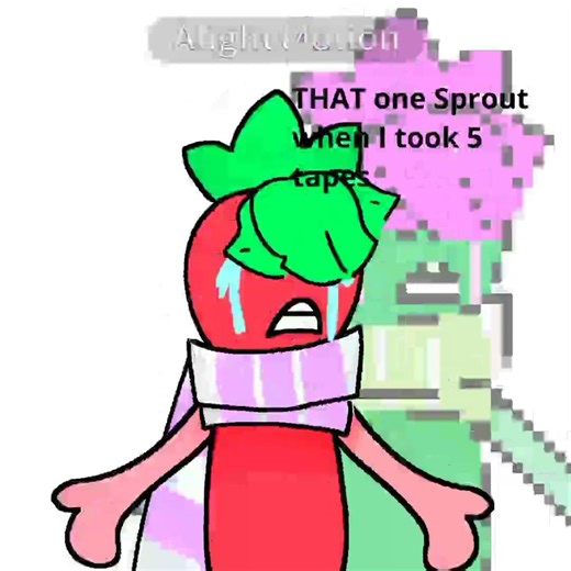 yes this is a remake video #roblox #viral #memes #dandysworld #ironmouse