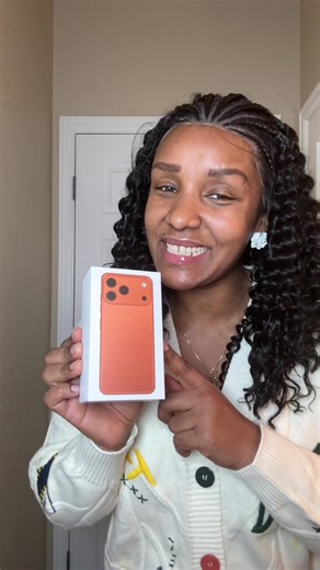 Mini Smartphone with Dual SIM and Android 14