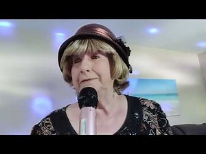 "Bring Me Sunshine"😌 (1969) Recorded by Morecambe and Wise