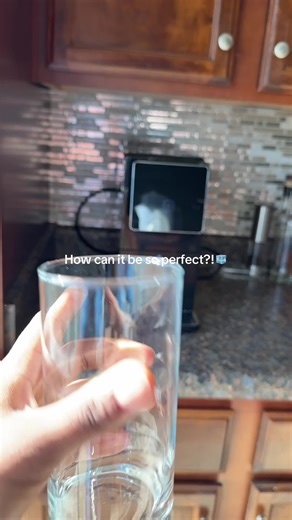 Discover the Perfect Ice Machine for Your Kitchen!