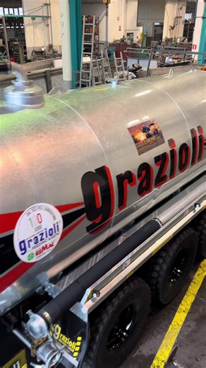 Video di Spartacoilario (@spartacoilariograzioli) con Lady - Hear Me Tonight - Modjo