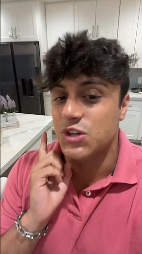 What To Do When Bit By A Python