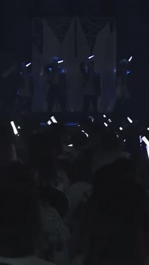 もう歌われないけれどSnowManにとって大切な1曲 / Snow Dream . #snowman #岩本照 #深澤辰哉 #渡辺翔太 #宮舘涼太 #阿部亮平 #佐久間大介 #向井康二 #目黒蓮 #ラウール #スノドリ #上げ直し