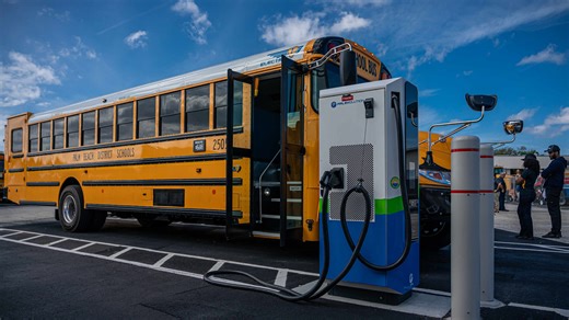 When is spring break for Florida students? See list by county