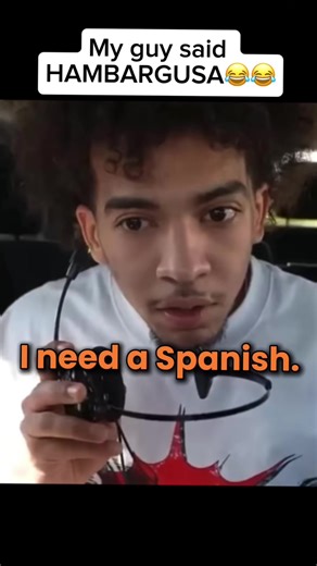 Connecting to drive thru headset prank #fyp #funny #prank | prank