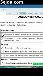 How to Add Check Mark in PDF Online Free? #editpdf#onlinefreeservices #sejda