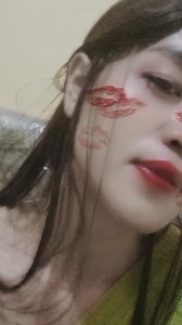 Dadaku bergetar hatiku liat.. . . #reel #jangkauan #jangkauanluas | Nur Dedeh