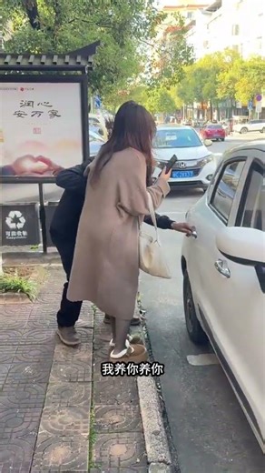 Hilarious Home Pranks Compilation! 😂 Must Watch