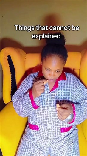 things that cannot be explained 🤣🤣