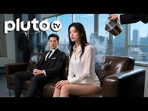 17 Series Coreanas Dobladas al Español Gratis y Completas en PLUTO TV PARA VER AHORA MISMO!