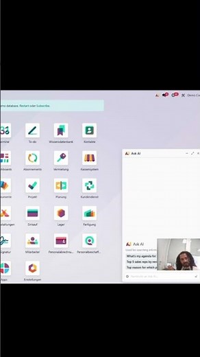 EDI for Plentymarkets, JTL, Xentral, and Odoo – Complete integration of wholesale and retail