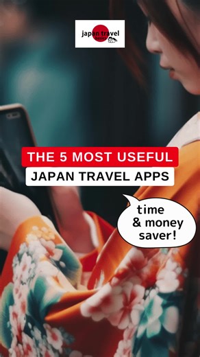 Essential Japan Travel Tips for Your Perfect Trip