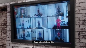 Get a behind the screens look at how the 9 Week Control Freak BODgroups cast stayed connected virtually throughout the entire nine weeks of filming. With BODgroups, your groups can connect with a community of people to provide motivation and accountability and make sure they’re committed to succeeding with 9 Week Control Freak. Dive into all that BODgroups has to offer and create & invite to your new groups now to engage your customers, so you can hit the ground running once participants receive