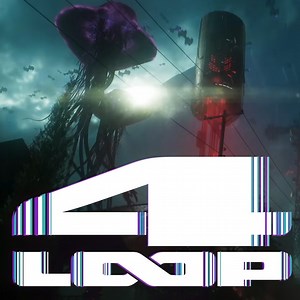 4:Loop - IGN