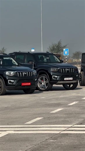 #thar 😈😈😈😈😈😈❤️