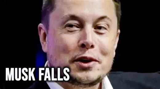 3.2K views · 92 reactions | Bluesky Users SKYROCKET As Elon Musk's Twitter Scheme Exposed | The Damage Report | Facebook