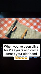 1.3K views · 1.3K reactions |  Fallout Season 1 Ep 6 | Bestmovieplug | Facebook