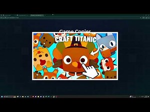 NEW How to Copy Games on Roblox in 2025! Copy Copylocked Games With Scripts!