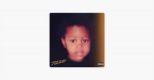 Barbarian by Lil Durk on Apple Music