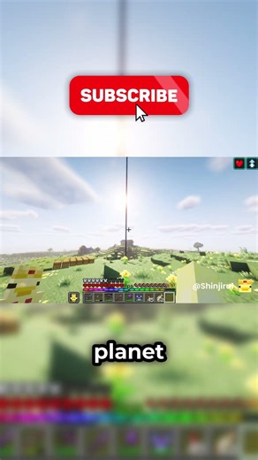 My Trading Hall Has THE Most Lore! #minecraft #shorts #minecraftshorts