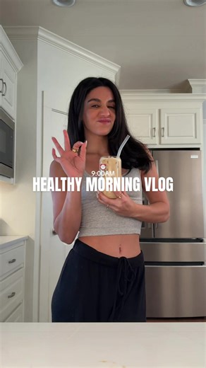 5 AM Wake-Up and Workout for a Positive Day