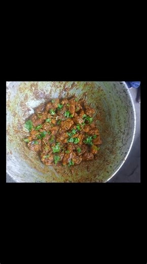 Dry chicken recipes #shorts #chicken recipes #food