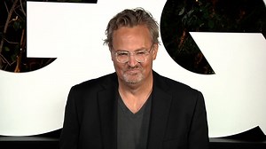 Doctors, 'ketamine queen' among those arrested in connection to Matthew Perry's drug death