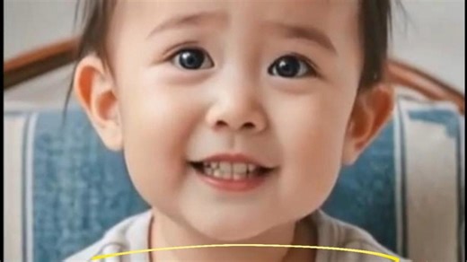 英文小故事-The cat and dog