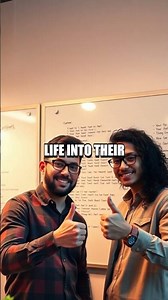 The Five-Second Bash Habit That Saved Our Day