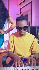 Misuwa gyereeze kuba #commander kyangamba kyenkola...😩😩😍😍... | John Blaq