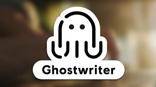 Ubisoft announces AI ``Ghostwriter'' that automatically generates lines of countless NPCs appearing in the game