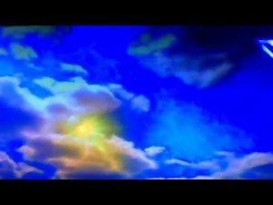 Opening To Sesame Street Sesame Sings Karaoke 2003 DVD