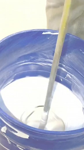 Have you watched our @trimtex_drywall hopper video yet …RHI… #drywal 1325 | Nathan Sampson