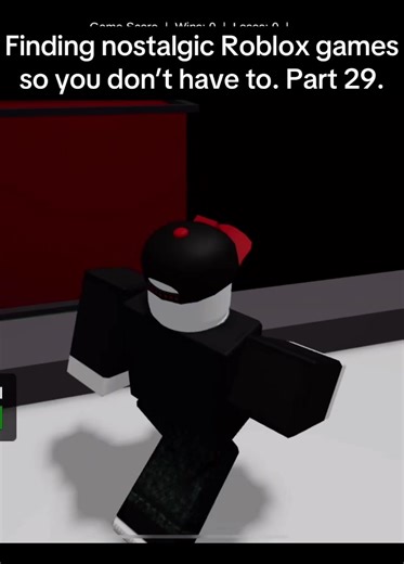 Finding nostalgic Roblox games so you don’t have to. Part 29. Reason 4 Life 2 The City… by Guap_Man #nostalgia #roblox #left4dead #oldroblox